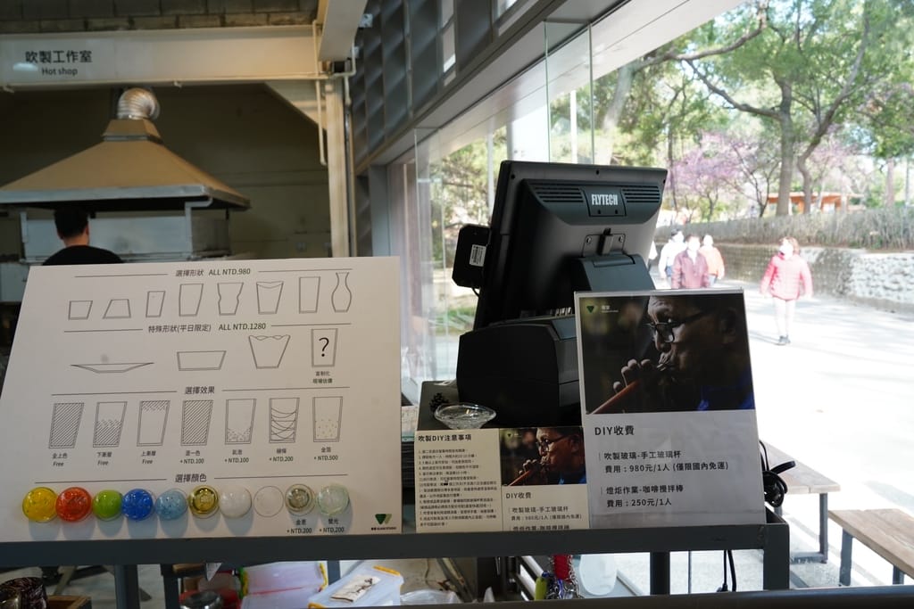C99AE975-DC93-4B3C-951A-64A231C17989.jpeg