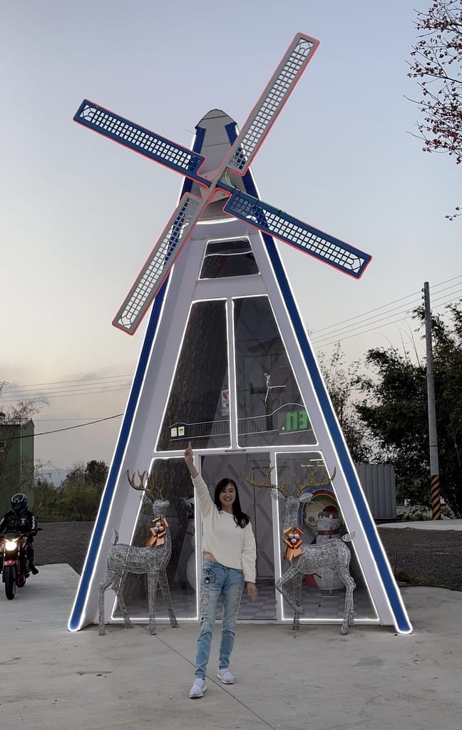 28E855A5-258E-4E72-9A4E-68996EF420BD.jpeg