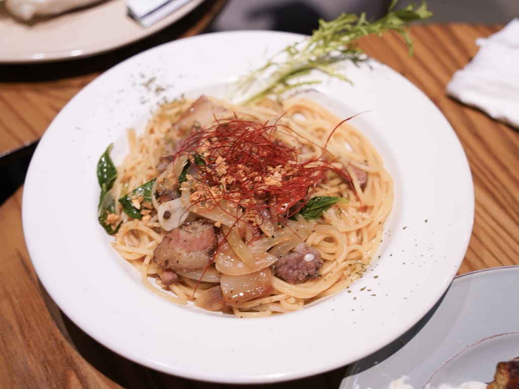 D7544133-3D2F-40B4-BC95-500B3051E656.jpeg