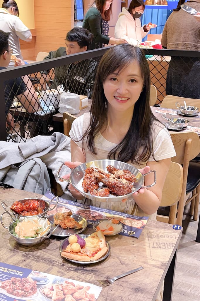57C270C8-48C3-4AF4-B850-4560C5005D33.jpeg