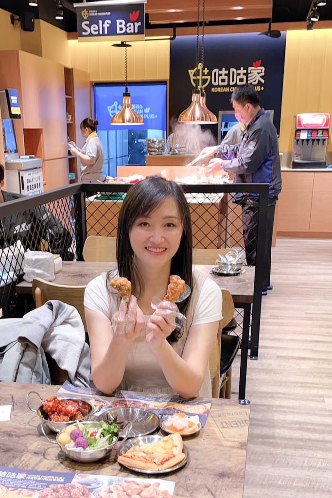081458DC-4B1E-40EF-A3E5-0378566800A7.jpeg