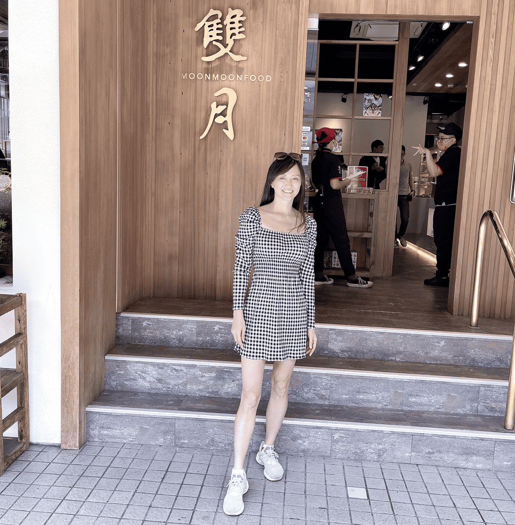 436EA53C-756E-4A92-B79E-D42AE4BD6A00.png