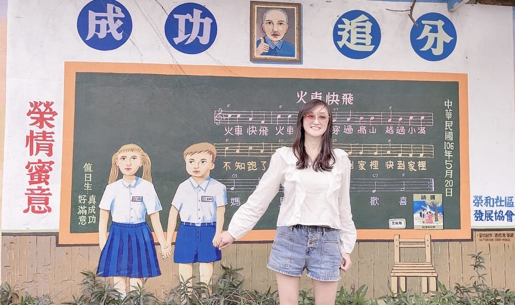 A66035D3-1413-41E6-A4DB-5FD5E42B1192.jpeg