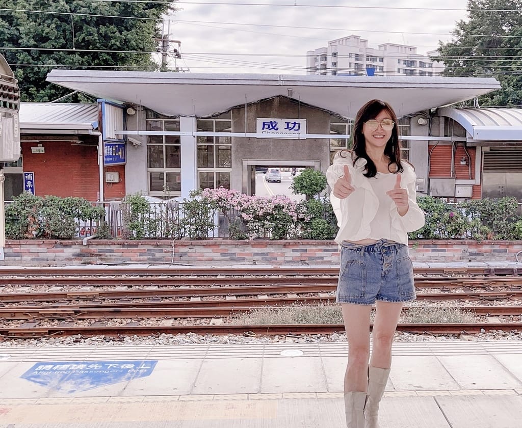 887F8C21-30DB-4ECD-9CBE-7AA3A5B03091.jpeg