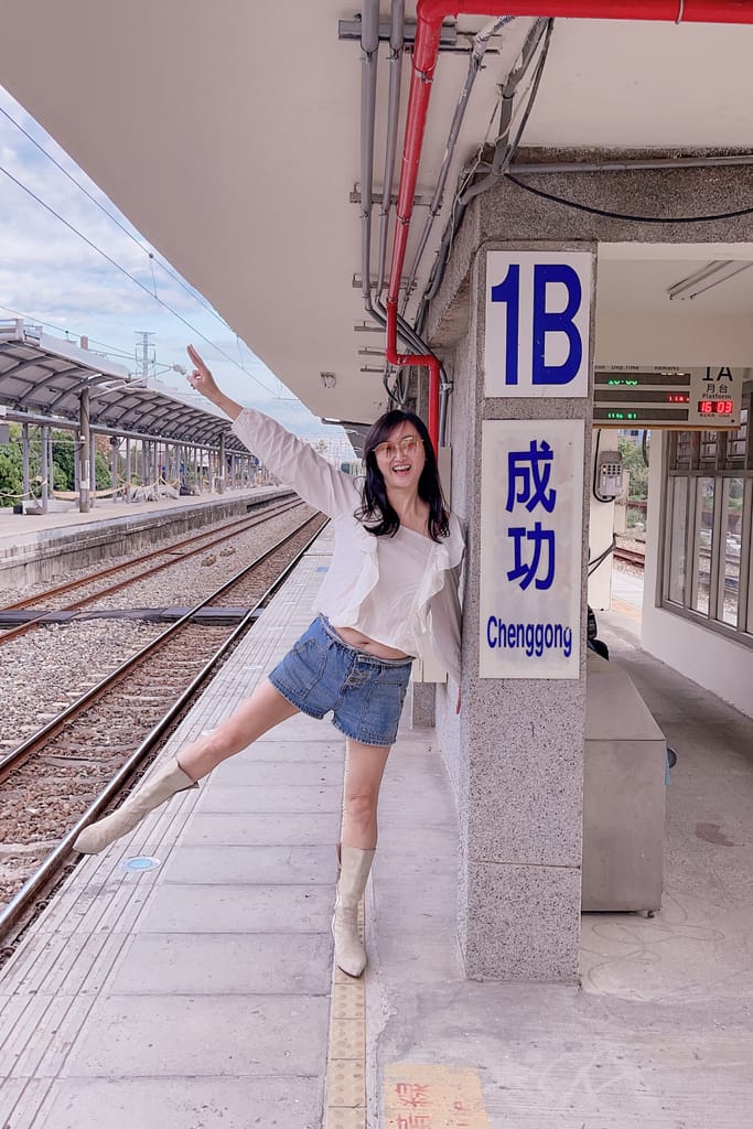 A30A2731-A377-42DE-9804-72C4B9768EA7.jpeg