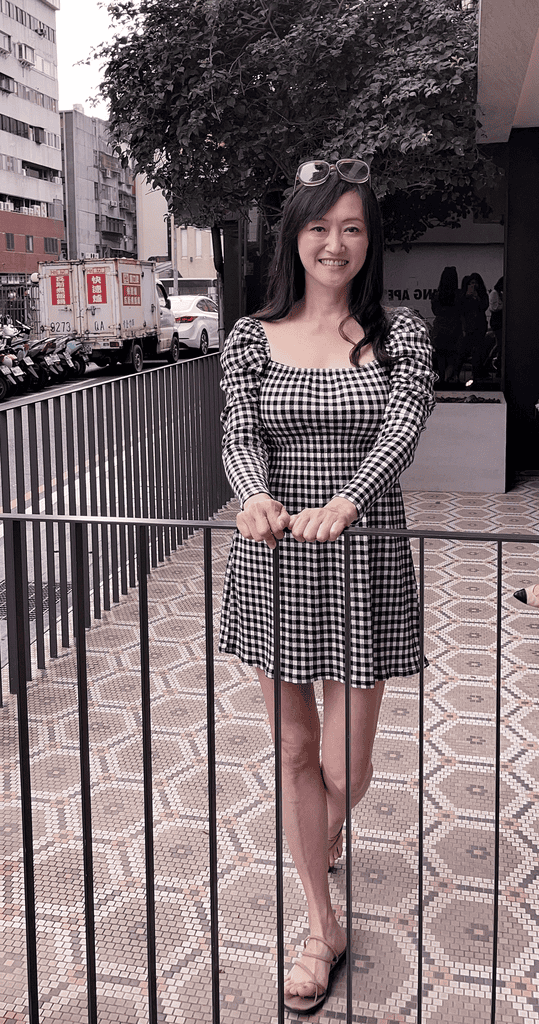 3F10CF6F-6068-4DA9-BD41-D692028F8BD0.png