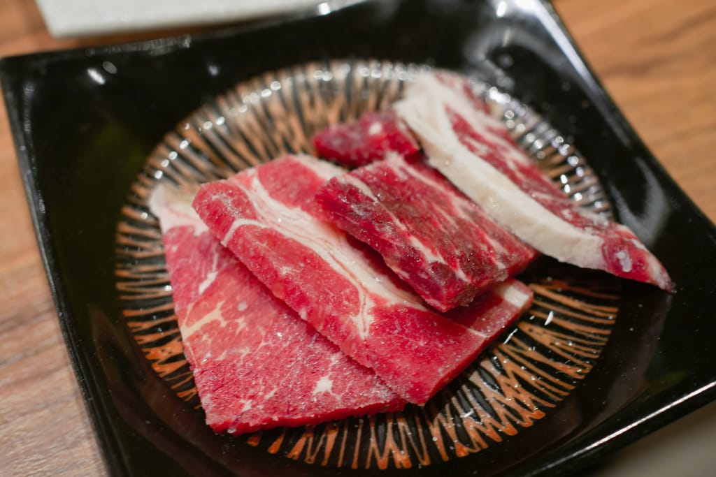 11F34725-3852-4DF7-BD53-AB946338EF0F.jpeg