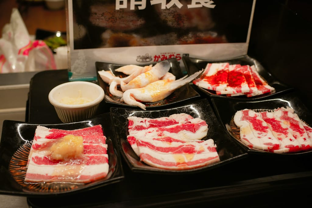 4ABE3879-C1AC-43E7-8DF6-E0BF0E577773.jpeg