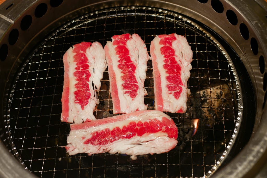 BA7D11BB-C831-462D-B3E0-79EE41F50418.jpeg
