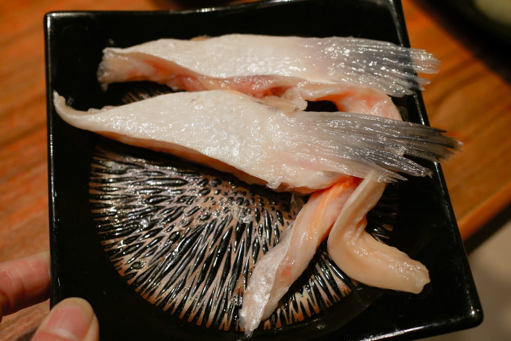 FE018A4D-CCDA-40DF-82B2-A9A06873DED7.jpeg