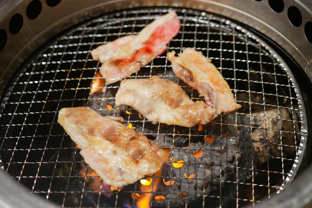 6CCC3AF8-2D2A-4A46-AB5D-3AD311AD08B0.jpeg