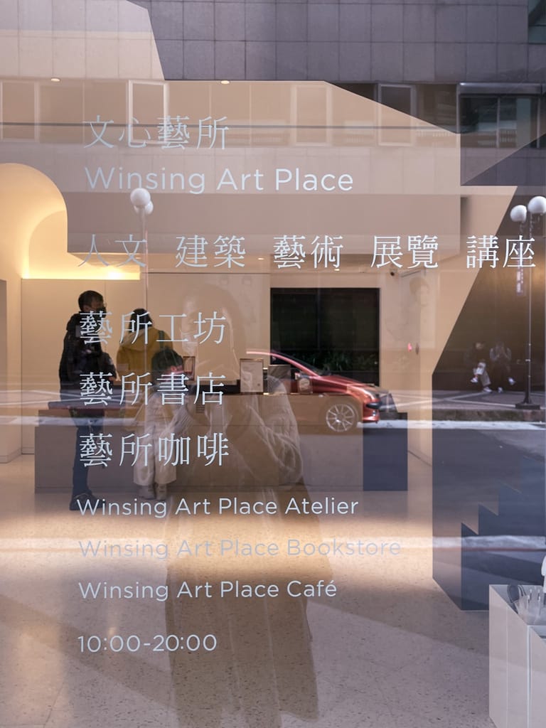 A37DC5C3-83CC-4BB8-AC5D-4A4FF27BDA60.jpeg