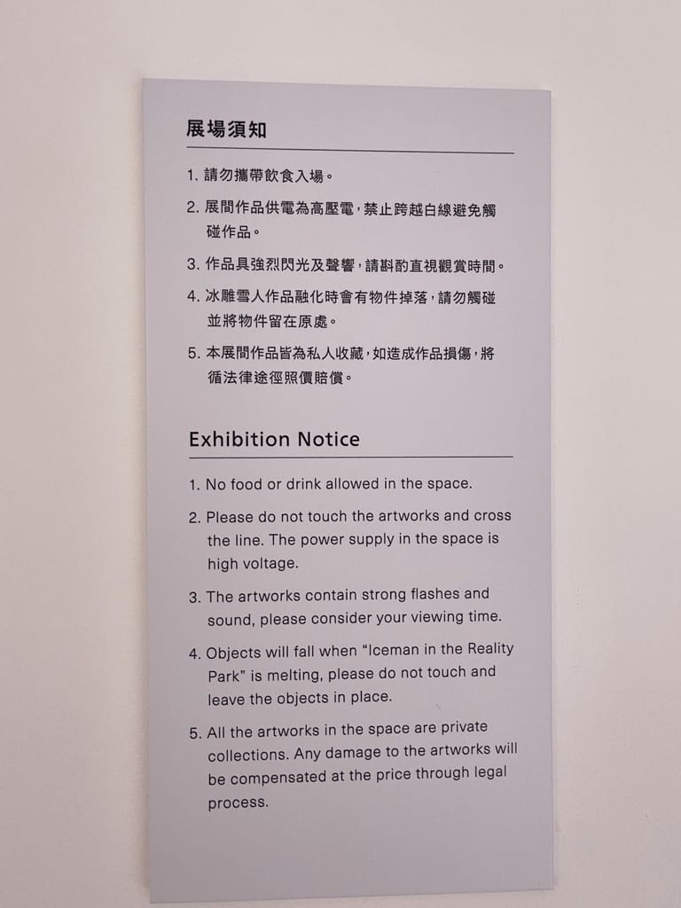 1EE85FB5-3624-4A6B-BDFE-3EF4560EA65A.jpeg