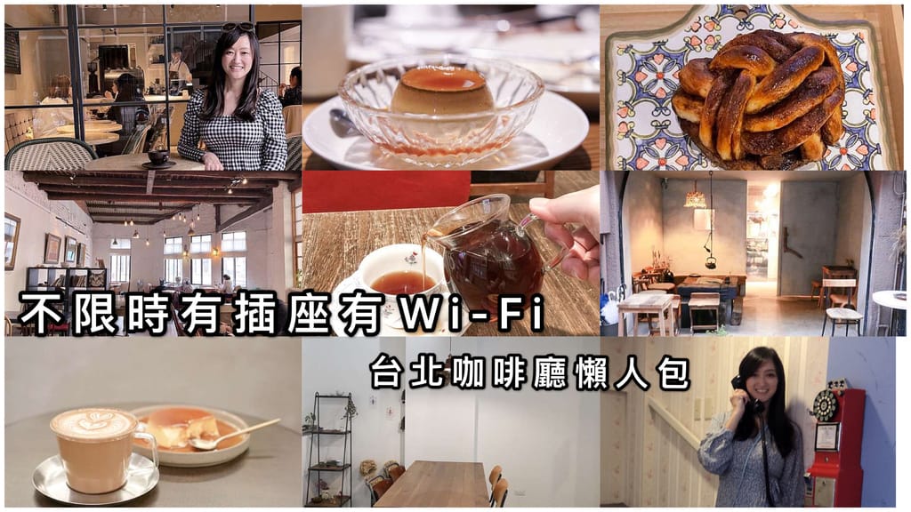 C99E3A5D-730F-4396-9F18-BE54D256E42A.jpeg