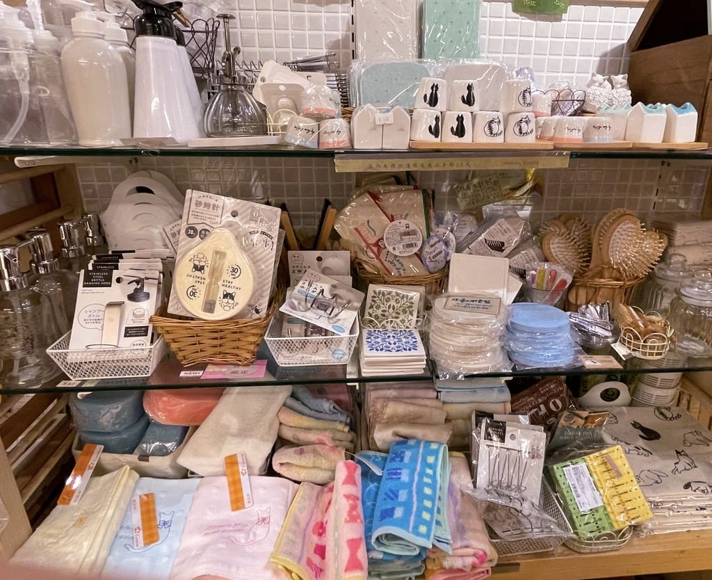 7A60CFAF-F94E-47F3-B6A8-6969E173EA8B.jpeg