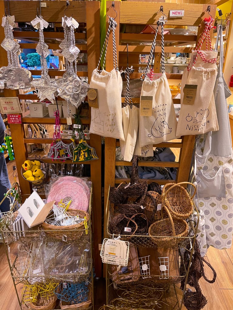 48A5457E-CCB3-47FC-940E-5D7595C227A4.jpeg