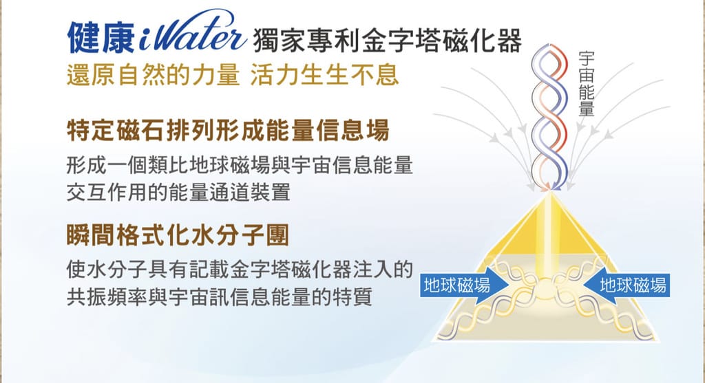 6D80FDE4-F51F-4F14-AD76-C6A02B60AB18.jpeg