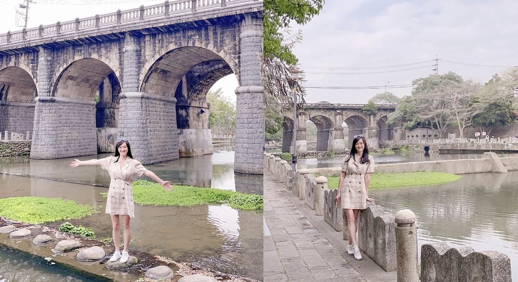06A5512D-51EA-43B7-B98F-0FA7CC28AAFF.jpeg