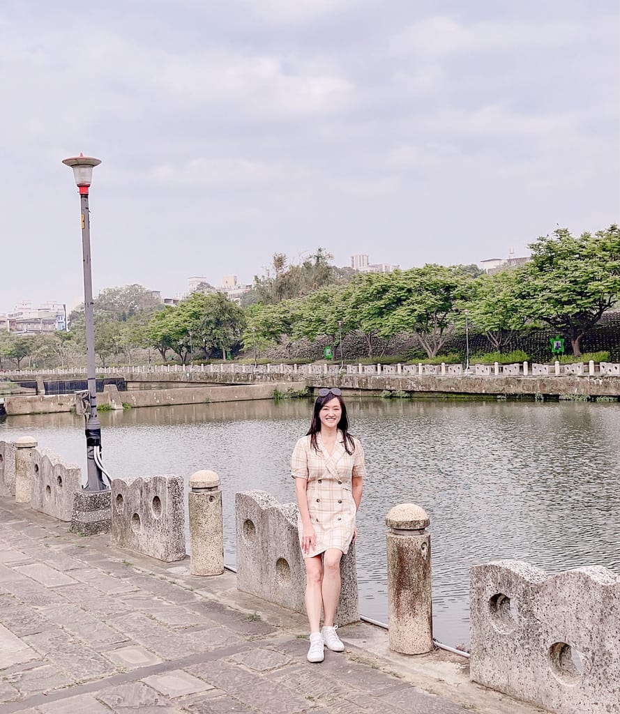 2DF70AEC-1B1A-43C1-884D-C37B9118056C.jpeg