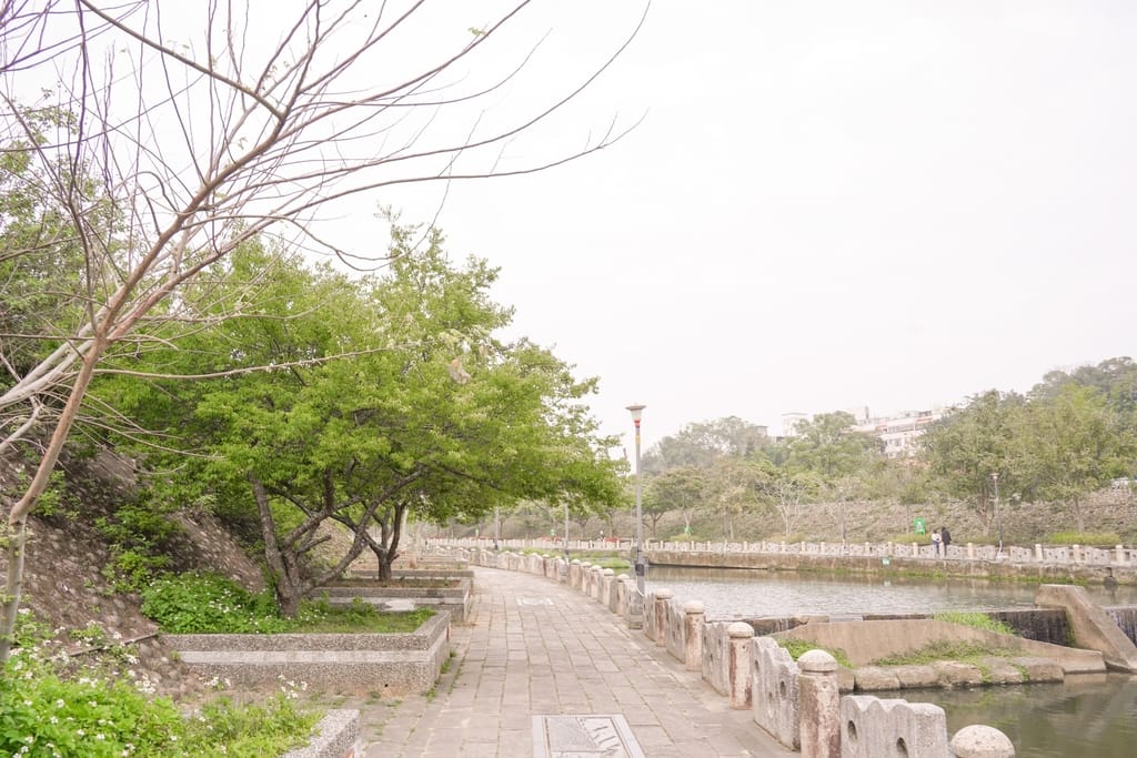 AB5A7214-2D52-40B6-8638-13A623F92777.jpeg