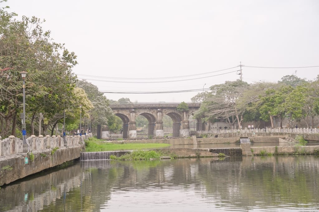 86585FDC-8AD2-4C7D-AE36-458D3B8E478D.jpeg
