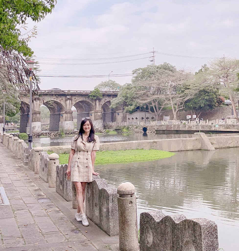 795D27FB-6937-46B0-A4D3-A7187C2FAD3A.jpeg