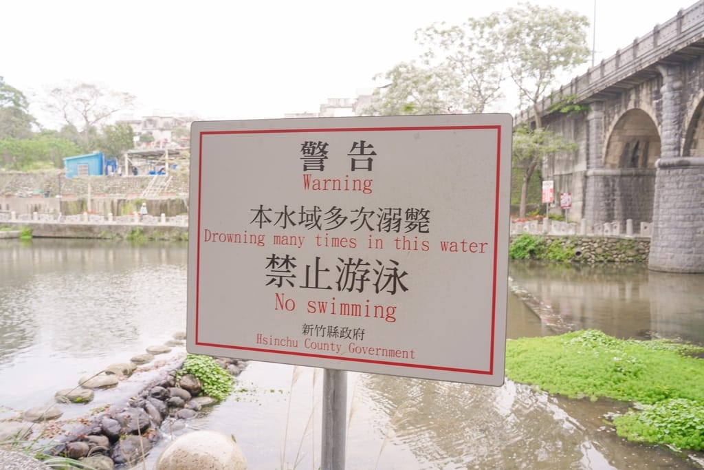 C5C0715E-A62A-43C6-860C-F51C7AAC1F66.jpeg