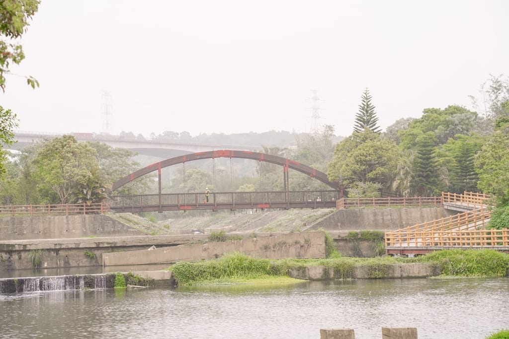 EF6482B7-6C09-426E-8DC3-4DD43C0E7AC4.jpeg