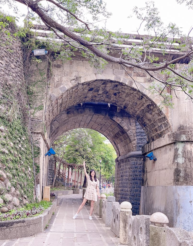 5635D0BF-AD92-47E1-A857-8750EE3528AE.jpeg
