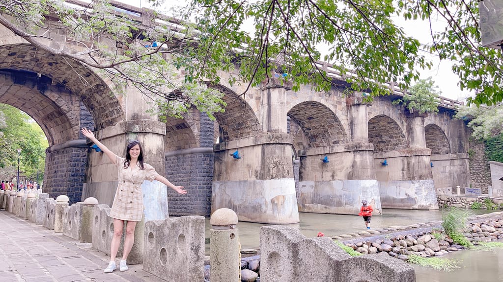 10D5B120-CB18-44A9-BD16-A897D4624A9D.jpeg