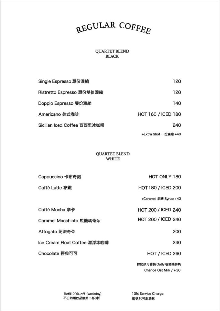 588F4E4B-2B9D-48BD-827B-6122D6AFE90A.jpeg