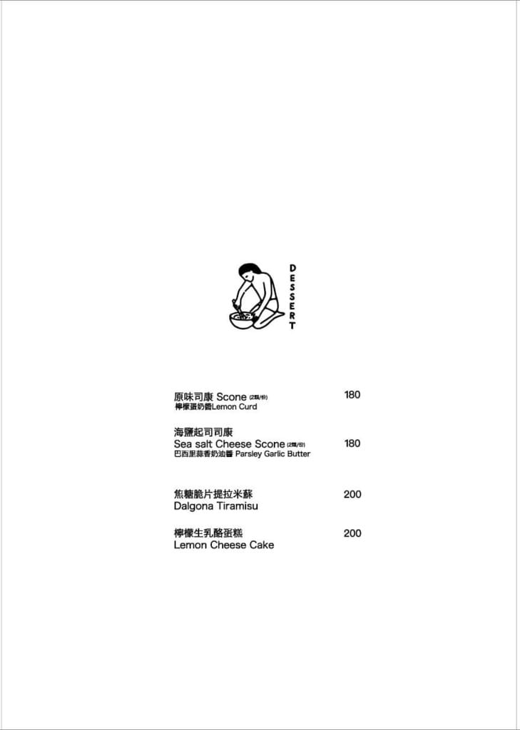 70574DE5-39D8-4256-8E74-E103C531896A.jpeg