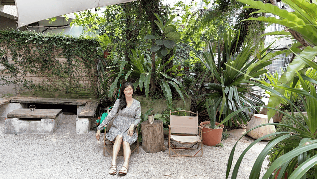 5141203F-FFAD-4FF8-8BF2-BC4E9605716F.png
