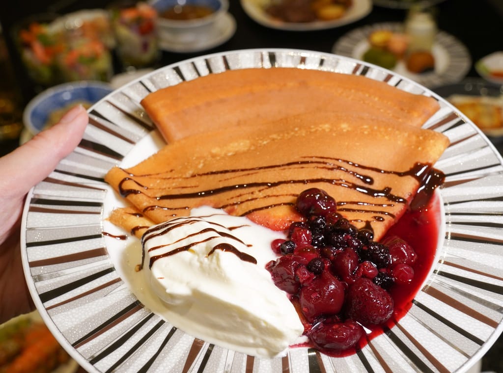 D723C23A-57DF-493E-B0FA-456151C2E443.jpeg