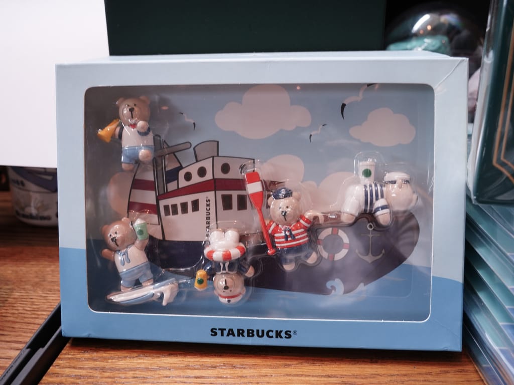 A6E080DA-AE75-49CF-A45E-181A5C5EE740.jpeg