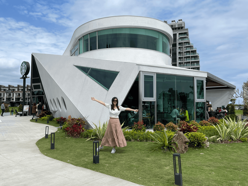 D30AED81-D0D7-45BC-B672-3EE850038281.png