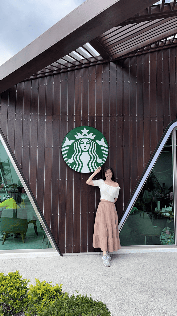 5E623008-C476-460F-8B09-106A1D276DEB.png