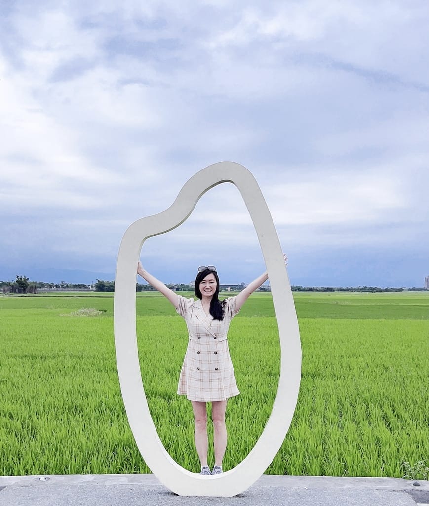 BF798C0F-CB60-4570-8CC2-65C0B108053A.jpeg