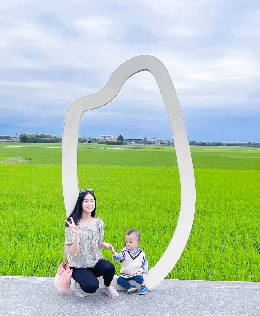 FBC3E255-14E4-4407-A3D7-F20618134DCD.jpeg