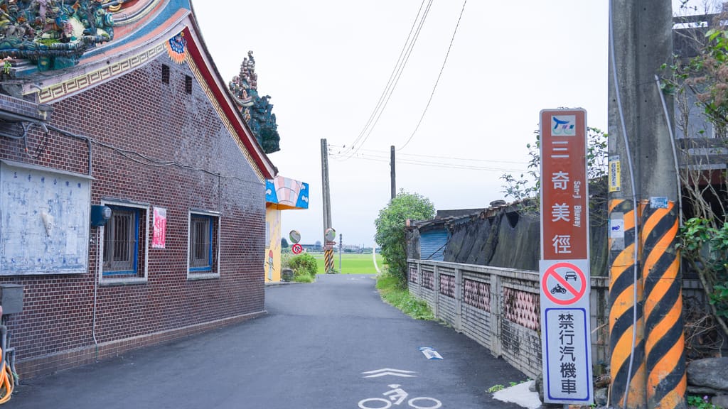 C471E378-E4B3-4CCC-A727-3D46F6E2629A.jpeg