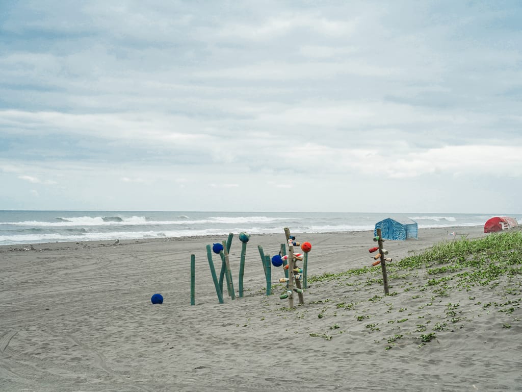 ACED11A6-4597-4326-B9FC-835126E40C62.jpeg