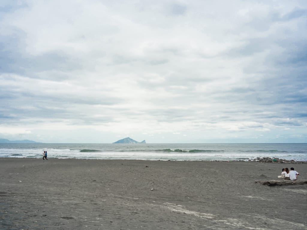 726E9F59-9369-479D-B83F-AE89308AA0E7.jpeg
