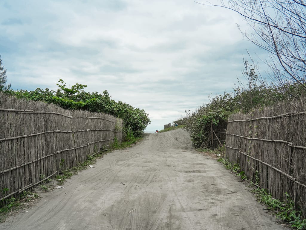 27A7D728-F20D-47B1-8720-E423DFFC05B1.jpeg