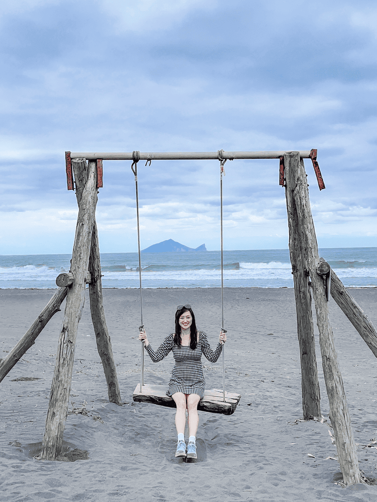 23C14B3C-1247-4C24-9D3A-C49013C112A8.png