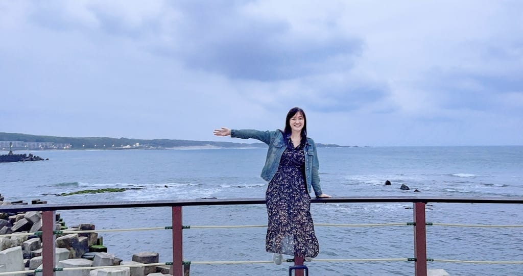 420F5105-AE14-46E9-A72D-7D544E1A1267.jpeg