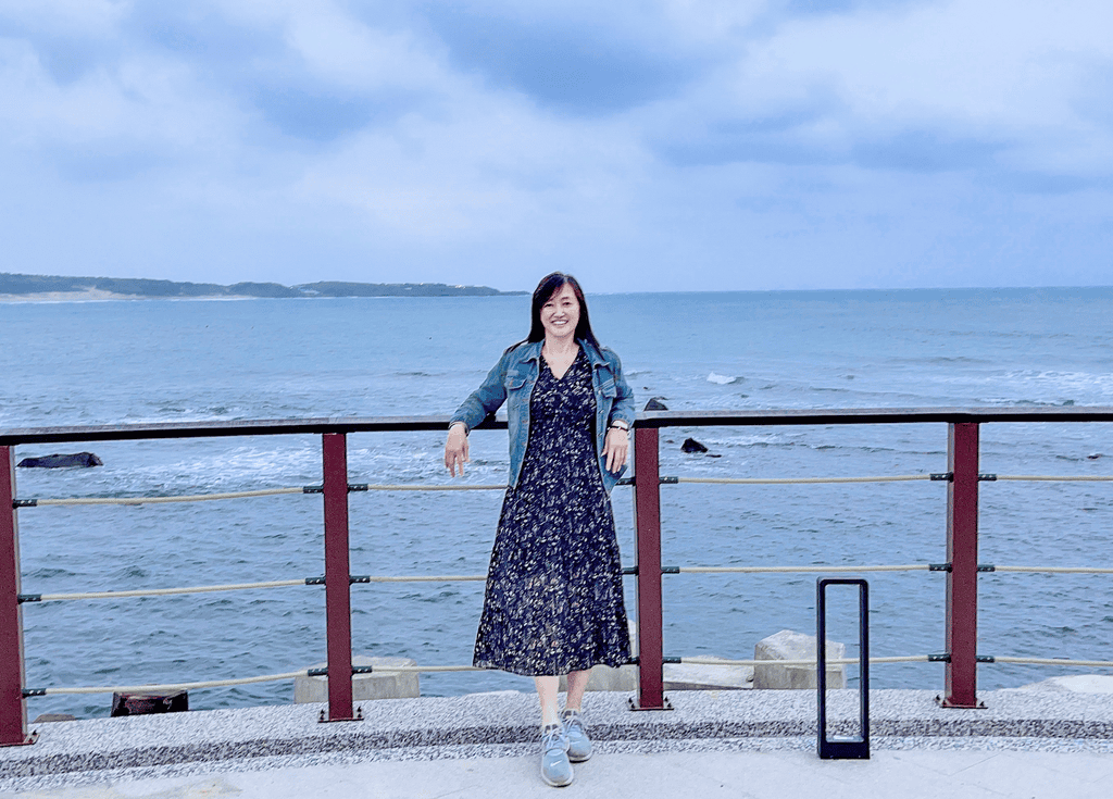 EE580F60-F4DA-4CFA-A3F7-48AC14328DEB.png