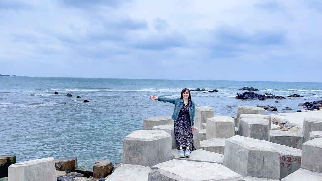 2C81D92E-E2A5-452F-9640-A7D58A8A8CCC.jpeg