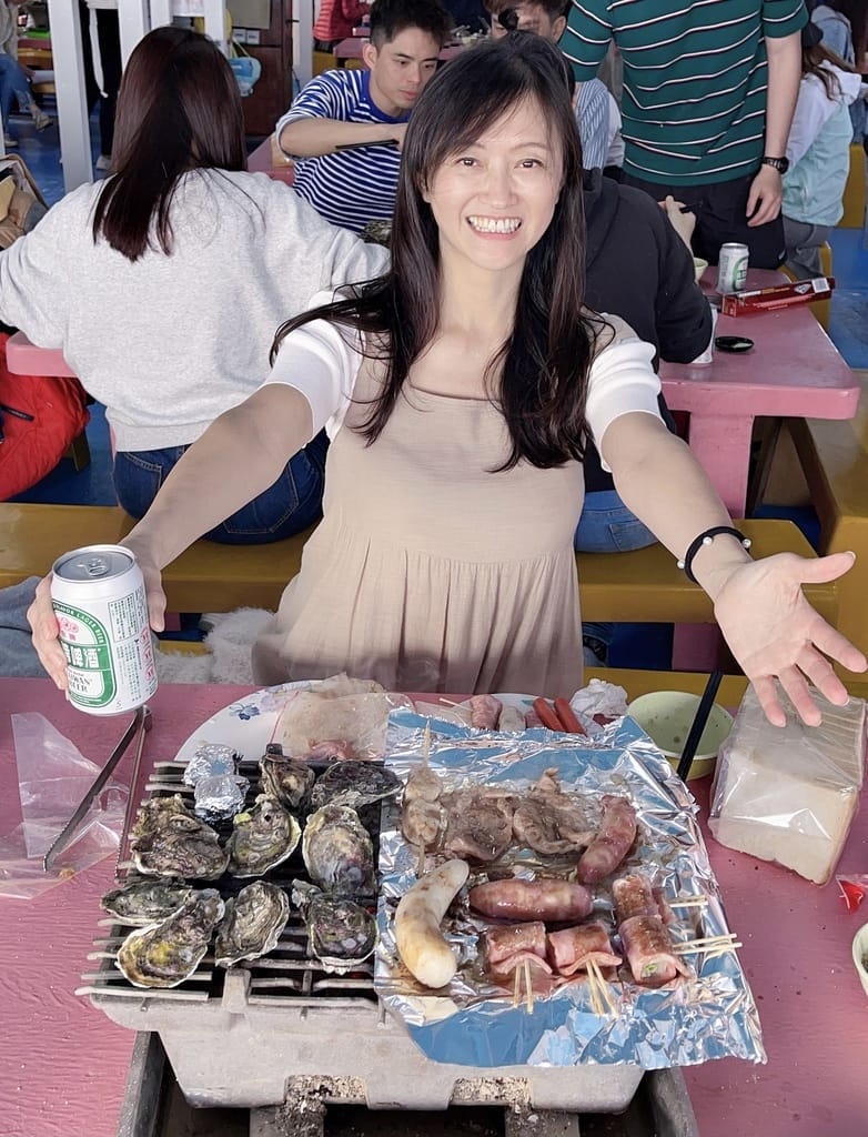 BDC05298-679B-4E7B-82EE-6C7253180B22.jpeg