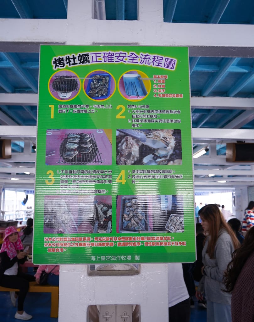 119A7C7A-9F7B-4525-A669-9FBB5CAC6D97.jpeg