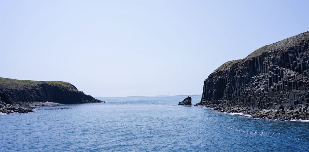 73FF43AE-D636-46B0-94FC-7BF0D2486883.jpeg